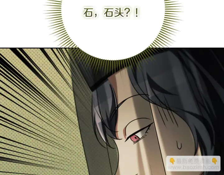 漫画《冒牌圣女等待离场》第27话 暗地拉拢神官第41张图