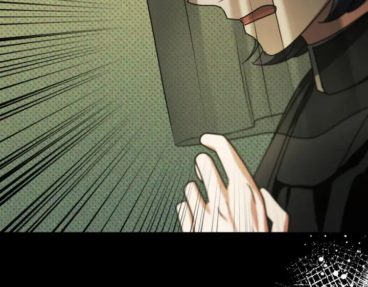 漫画《冒牌圣女等待离场》第27话 暗地拉拢神官第42张图