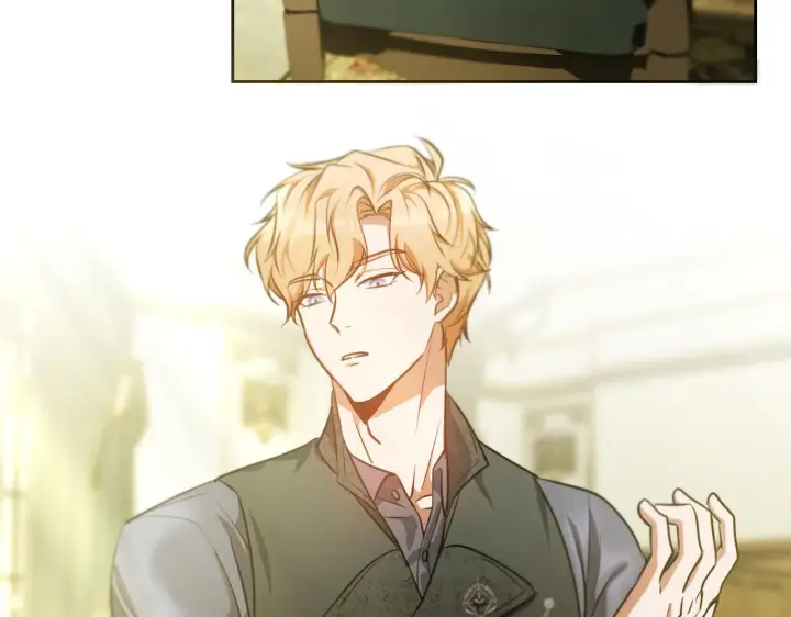 漫画《冒牌圣女等待离场》第27话 暗地拉拢神官第89张图