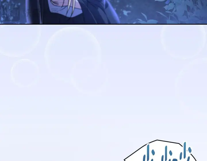 漫画《冒牌圣女等待离场》第28话 大神官的葬礼第105张图