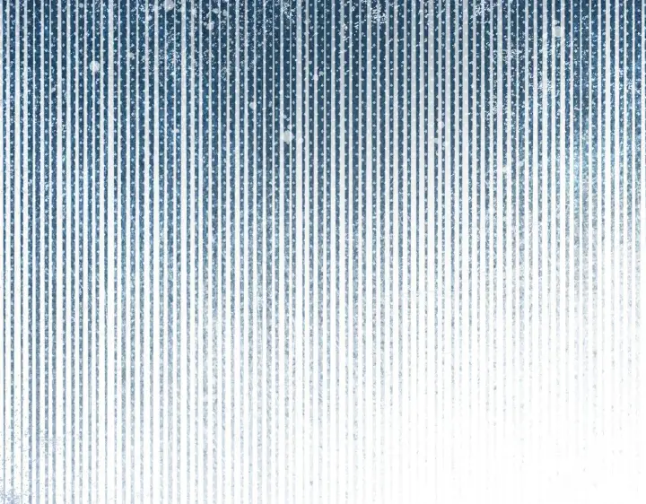 漫画《冒牌圣女等待离场》第28话 大神官的葬礼第11张图