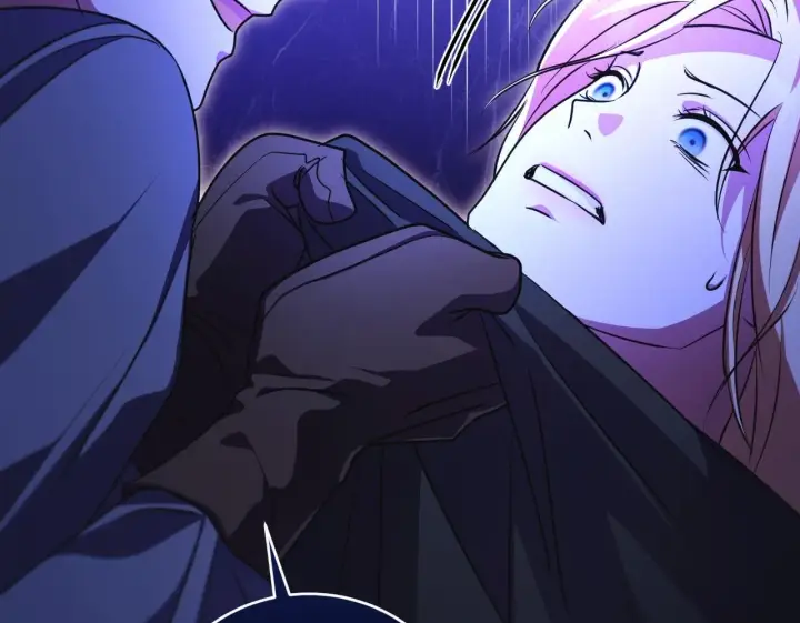 漫画《冒牌圣女等待离场》第28话 大神官的葬礼第171张图