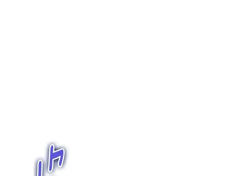 漫画《冒牌圣女等待离场》第28话 大神官的葬礼第173张图