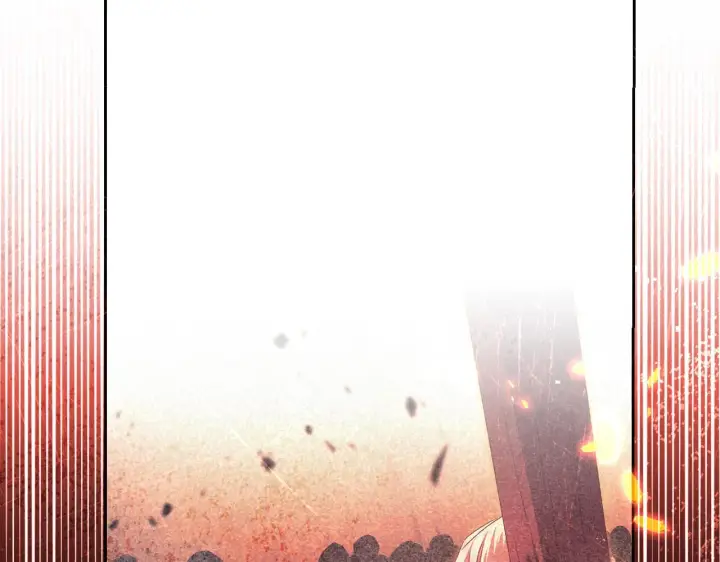 漫画《冒牌圣女等待离场》第28话 大神官的葬礼第46张图