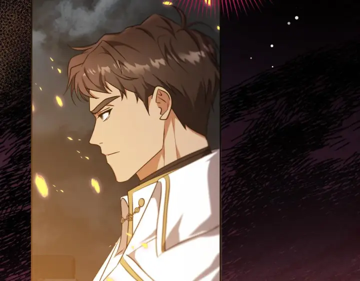 漫画《冒牌圣女等待离场》第28话 大神官的葬礼第73张图
