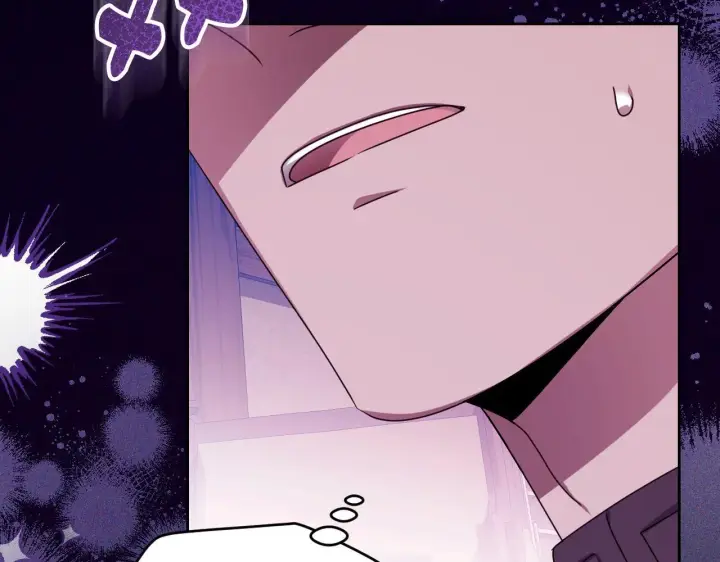 漫画《冒牌圣女等待离场》第29话 我没有生你的气第121张图