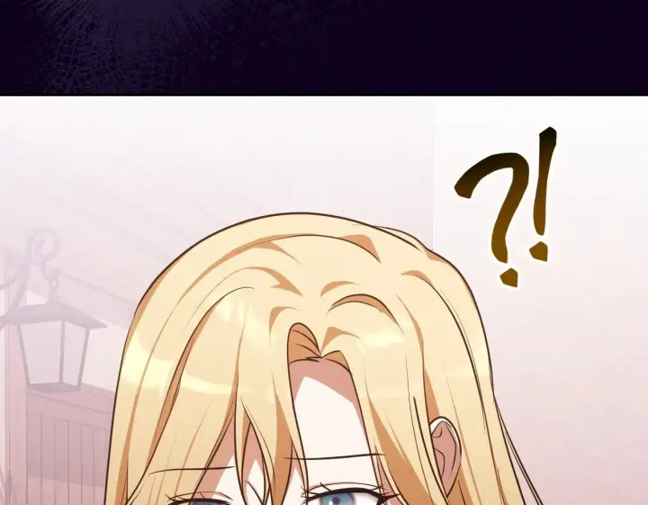 漫画《冒牌圣女等待离场》第29话 我没有生你的气第123张图