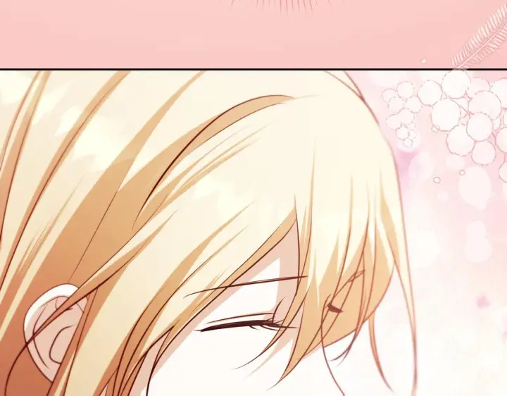 漫画《冒牌圣女等待离场》第29话 我没有生你的气第159张图