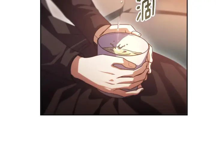 漫画《冒牌圣女等待离场》第29话 我没有生你的气第52张图