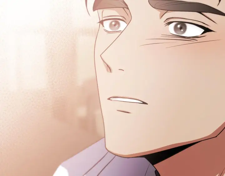 漫画《冒牌圣女等待离场》第29话 我没有生你的气第58张图