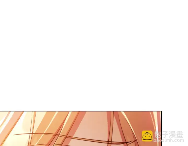 漫画《冒牌圣女等待离场》第29话 我没有生你的气第64张图