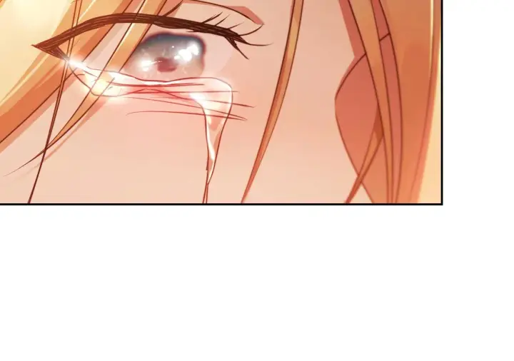 漫画《冒牌圣女等待离场》第29话 我没有生你的气第65张图