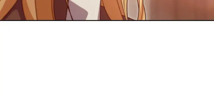 漫画《冒牌圣女等待离场》第29话 我没有生你的气第78张图