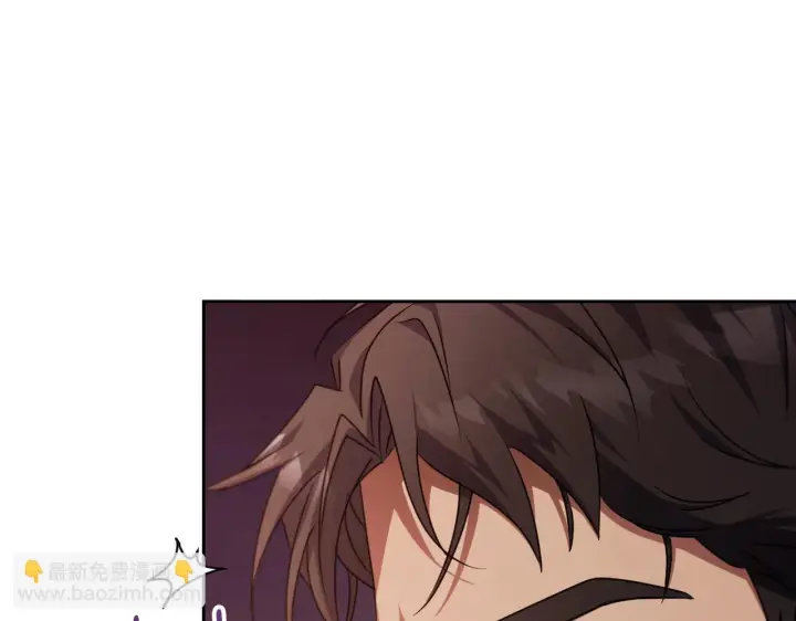 漫画《冒牌圣女等待离场》第29话 我没有生你的气第79张图