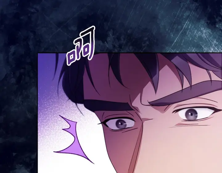 漫画《冒牌圣女等待离场》第29话 我没有生你的气第84张图