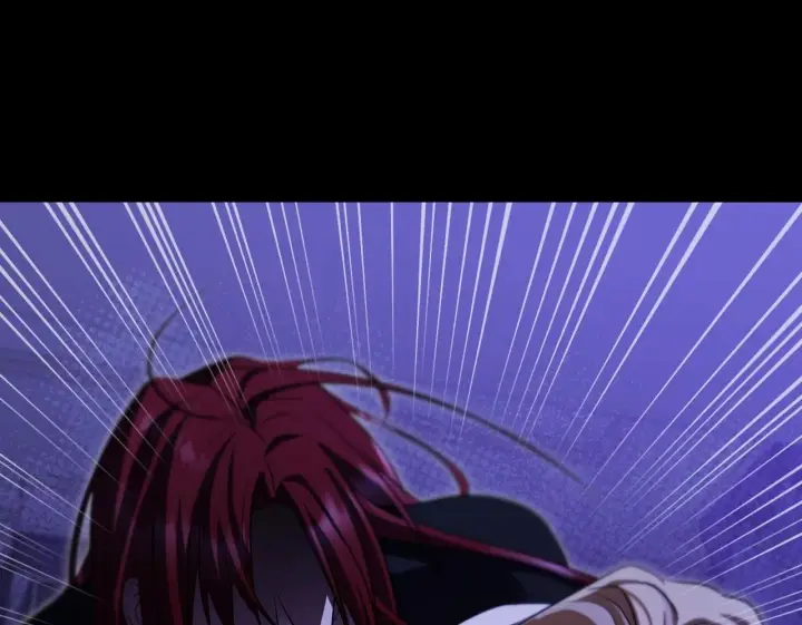 漫画《冒牌圣女等待离场》第30话 神秘人物降临第150张图