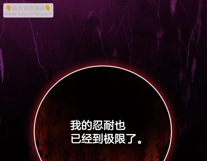 漫画《冒牌圣女等待离场》第30话 神秘人物降临第211张图