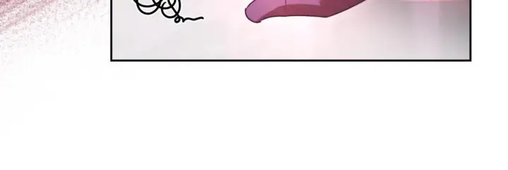 漫画《冒牌圣女等待离场》第31话 给我生个幼崽第125张图