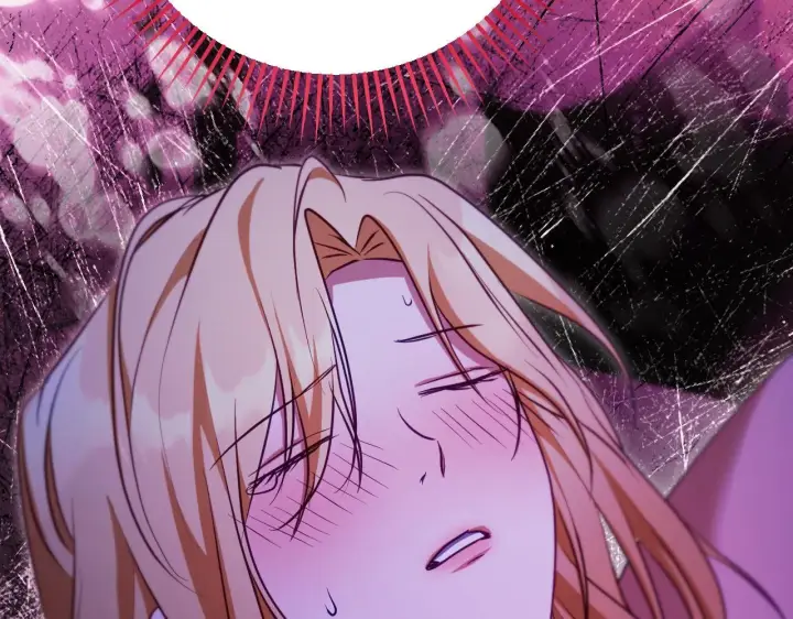 漫画《冒牌圣女等待离场》第31话 给我生个幼崽第135张图