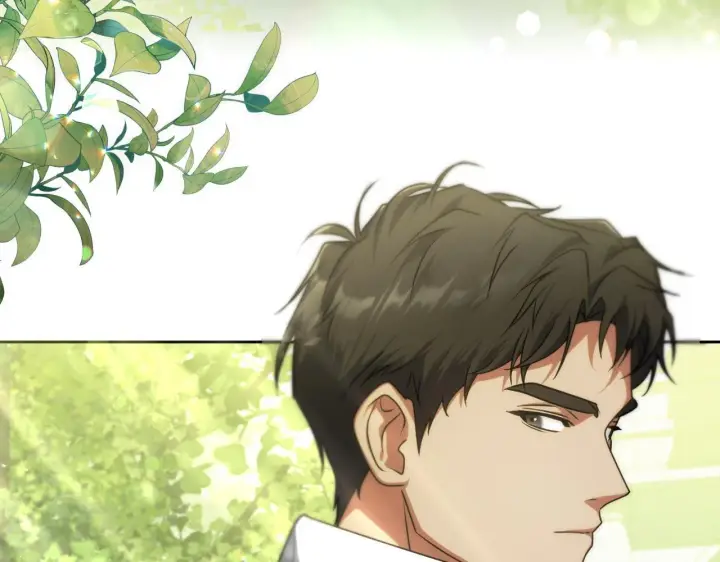 漫画《冒牌圣女等待离场》第31话 给我生个幼崽第153张图