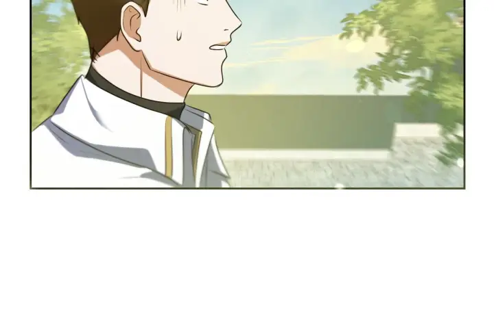 漫画《冒牌圣女等待离场》第31话 给我生个幼崽第160张图
