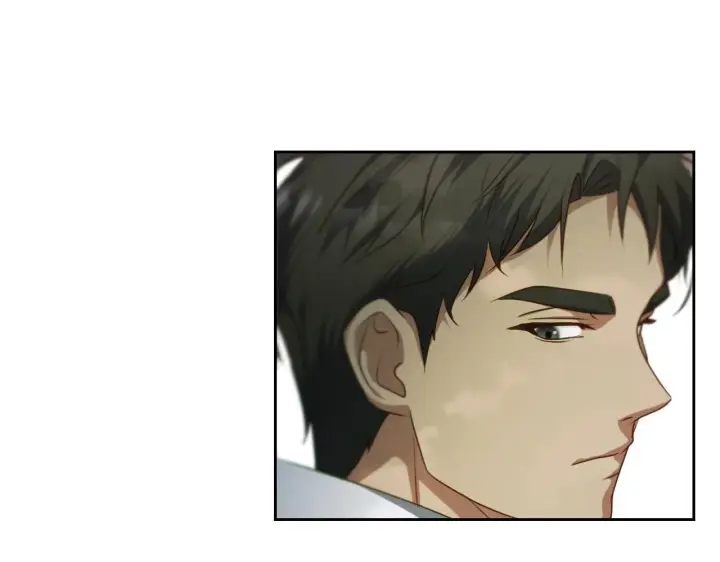 漫画《冒牌圣女等待离场》第31话 给我生个幼崽第173张图