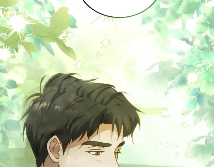 漫画《冒牌圣女等待离场》第31话 给我生个幼崽第179张图