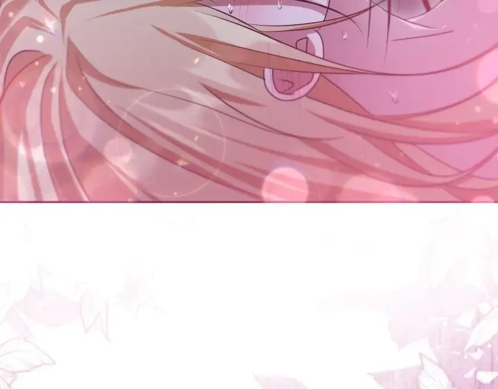 漫画《冒牌圣女等待离场》第31话 给我生个幼崽第21张图