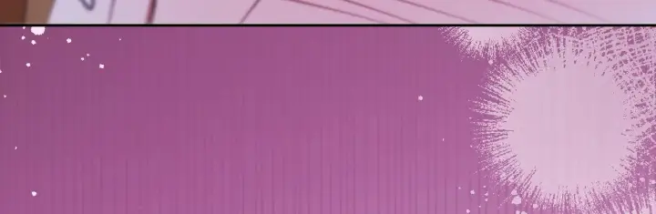 漫画《冒牌圣女等待离场》第31话 给我生个幼崽第37张图