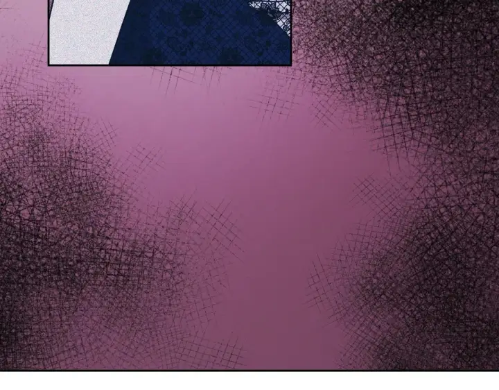 漫画《冒牌圣女等待离场》第31话 给我生个幼崽第4张图