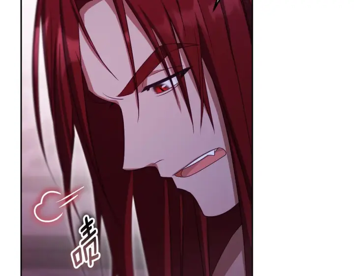漫画《冒牌圣女等待离场》第31话 给我生个幼崽第75张图