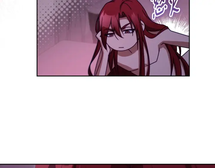 漫画《冒牌圣女等待离场》第31话 给我生个幼崽第90张图