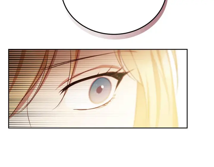 漫画《冒牌圣女等待离场》第32话 我和魔兽的协议第171张图