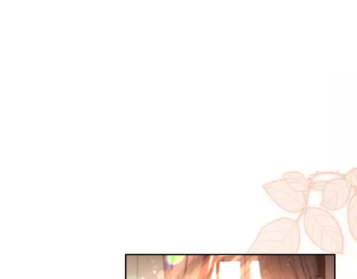 漫画《冒牌圣女等待离场》第32话 我和魔兽的协议第98张图