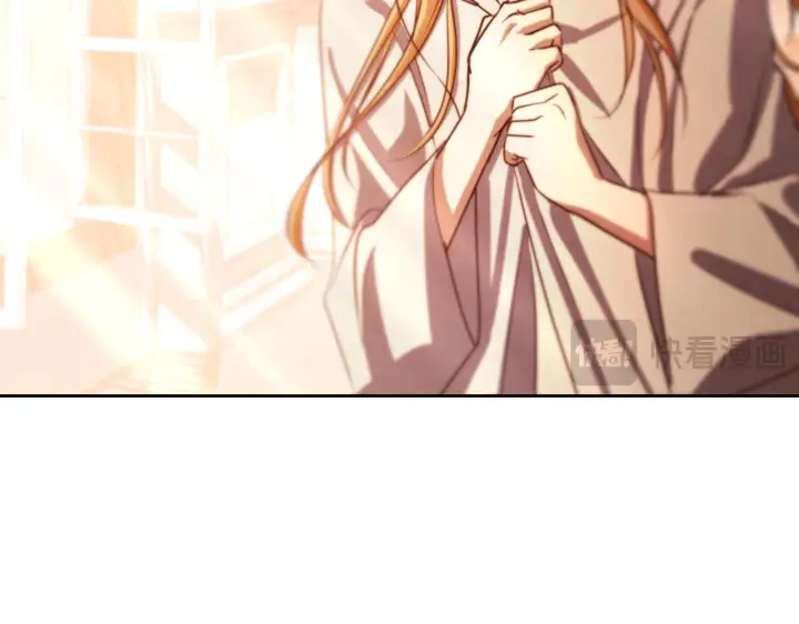 漫画《冒牌圣女等待离场》第33话千钧一发的时刻第114张图