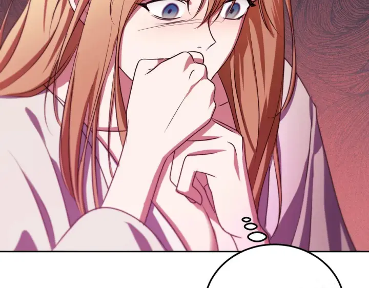 漫画《冒牌圣女等待离场》第33话千钧一发的时刻第121张图