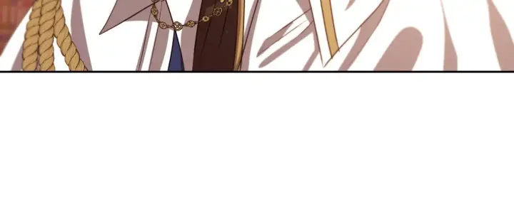 漫画《冒牌圣女等待离场》第33话千钧一发的时刻第154张图