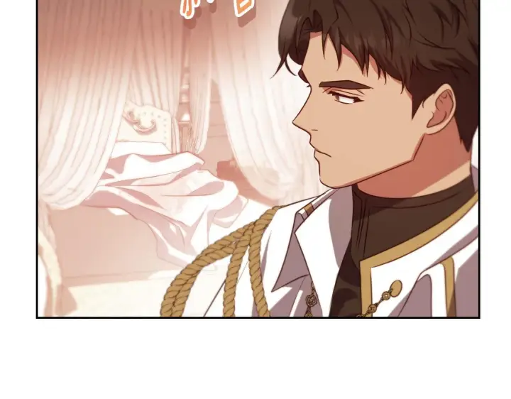 漫画《冒牌圣女等待离场》第33话千钧一发的时刻第160张图