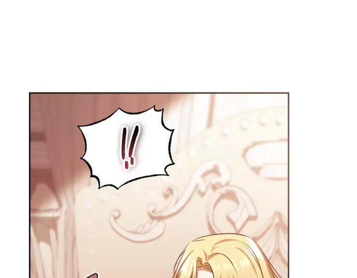 漫画《冒牌圣女等待离场》第33话千钧一发的时刻第18张图