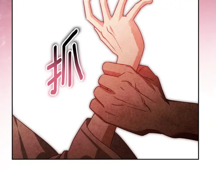 漫画《冒牌圣女等待离场》第33话千钧一发的时刻第38张图