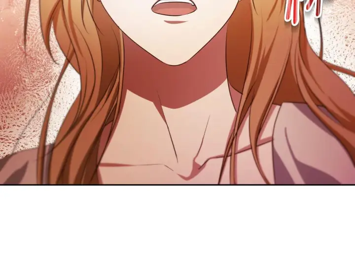 漫画《冒牌圣女等待离场》第33话千钧一发的时刻第44张图