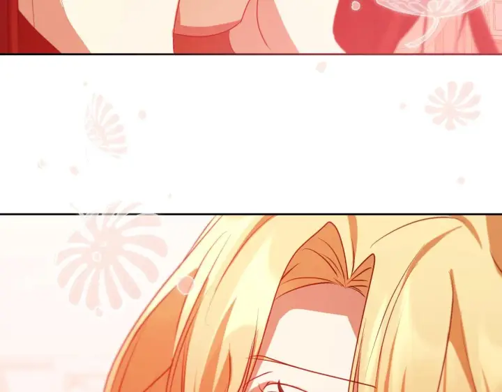 漫画《冒牌圣女等待离场》第33话千钧一发的时刻第76张图