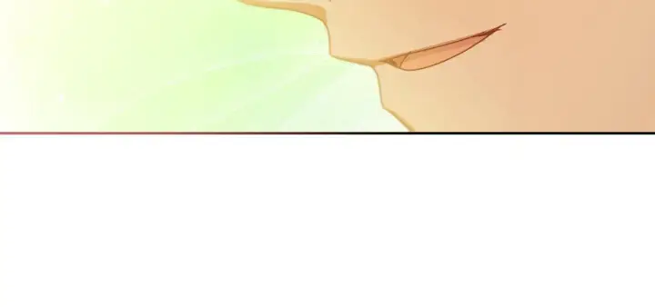 漫画《冒牌圣女等待离场》第34话 防身术课程第146张图