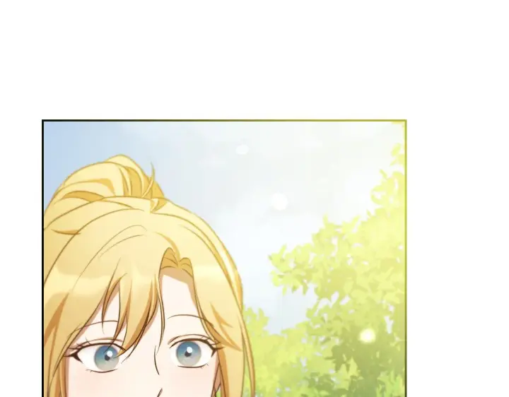 漫画《冒牌圣女等待离场》第34话 防身术课程第157张图