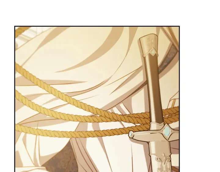 漫画《冒牌圣女等待离场》第34话 防身术课程第54张图