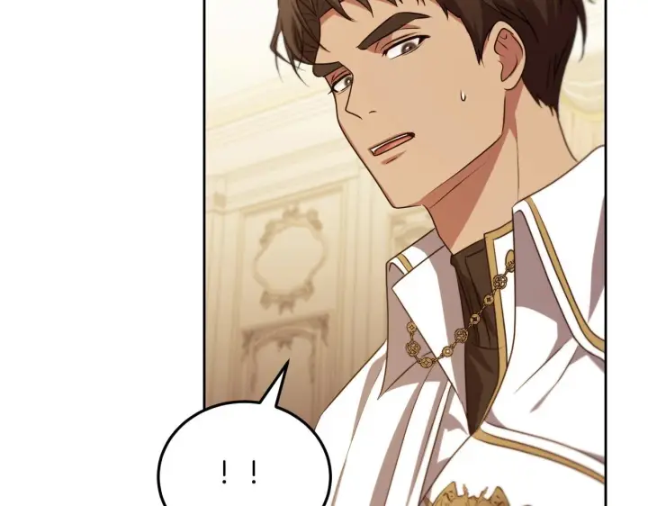 漫画《冒牌圣女等待离场》第34话 防身术课程第76张图