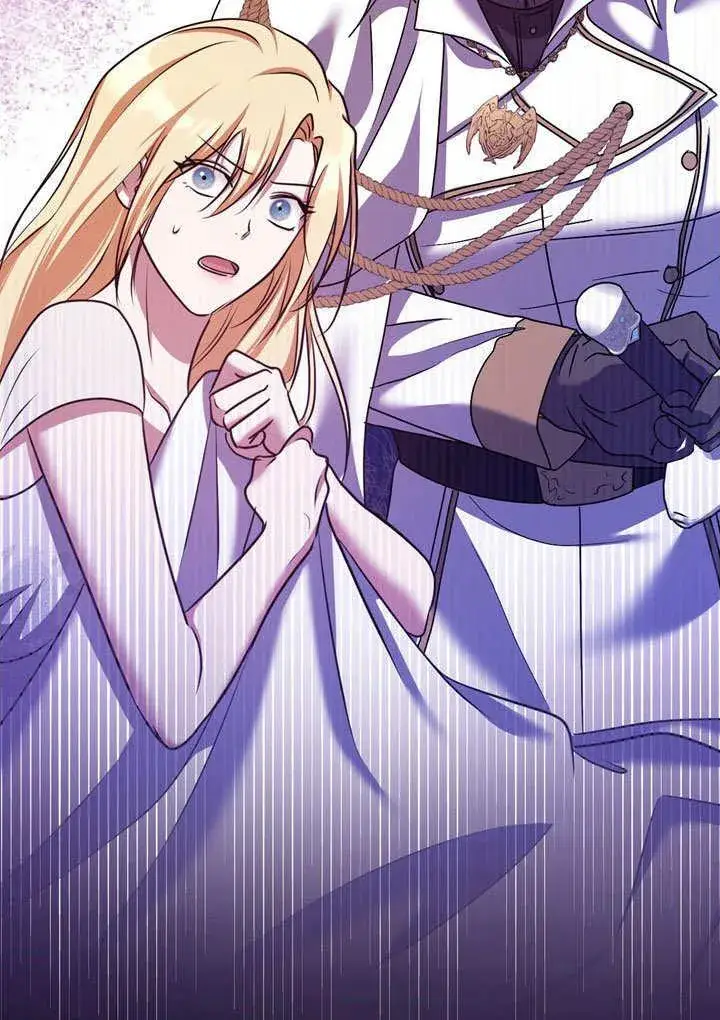 漫画《冒牌圣女等待离场》第43话第90张图