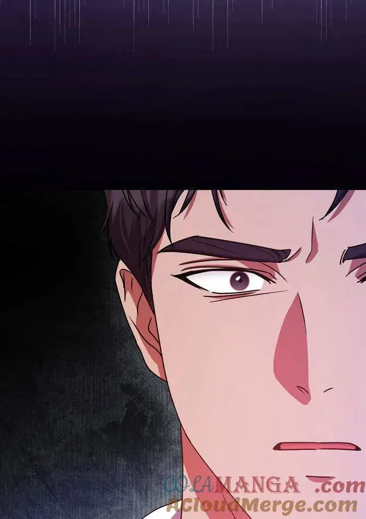 漫画《冒牌圣女等待离场》第43话第91张图