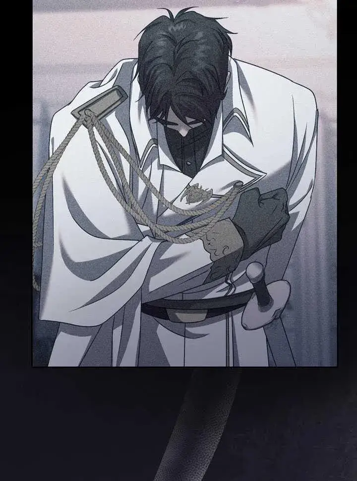 漫画《冒牌圣女等待离场》第44话第68张图