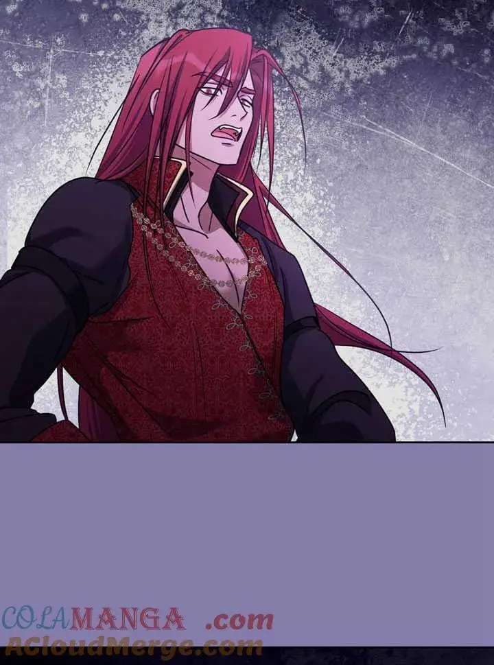 漫画《冒牌圣女等待离场》第44话第82张图